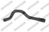 ORIGINAL IMPERIUM 16231 Radiator Hose